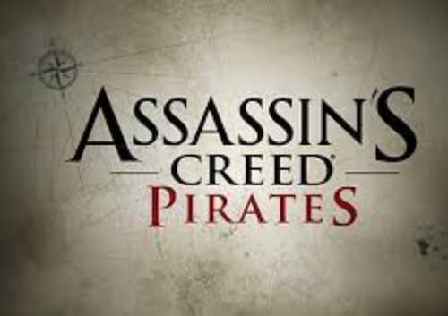 assassins creed pirates Best free sea battle games for Android