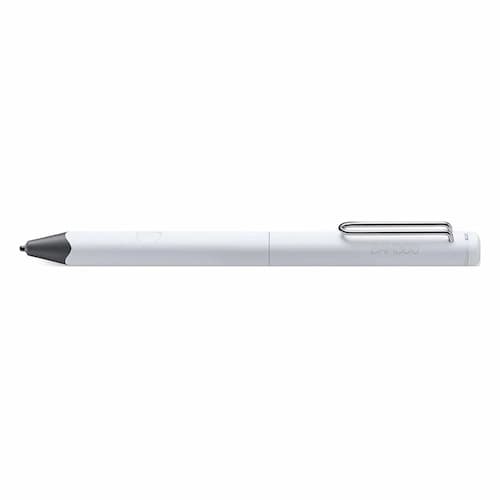 best digital pens for mac