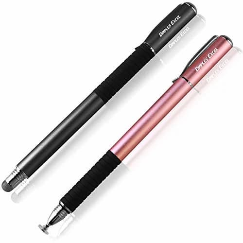 best digital smart pens for note taking
