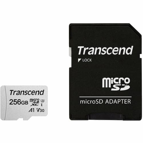 best memory cards on the market