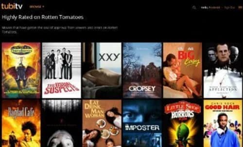 enjoy online movies free top websites to watch full length movies