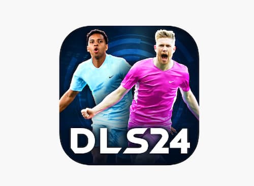 free soccer games for iPhone and iPad for football lovers