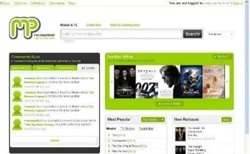 moviesplanet watch online movies tv shows free websites to watch full length movies