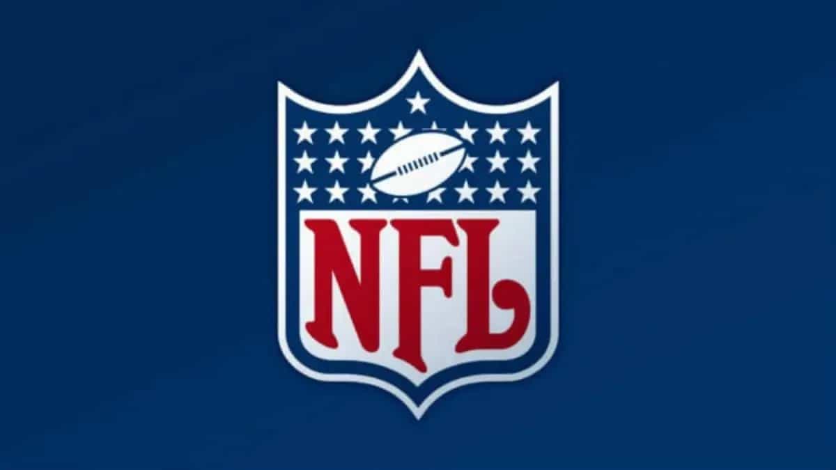 the best NFL games for Android Free American Football Games