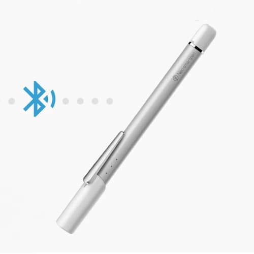 top smartpen for writing and drawing