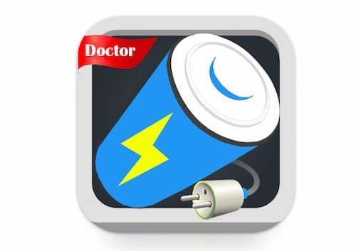 Battery Doctor