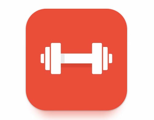 Best Bodybuilding App Android Free fitness and bodybuilding
