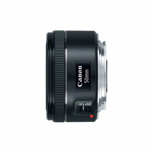 Best Canon Lens reviews
