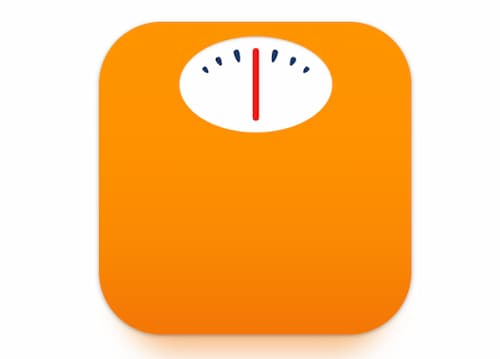 Best android apps to lose weight