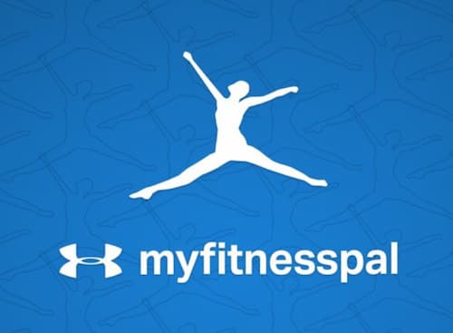 MyFitnessPal Android free fitness app