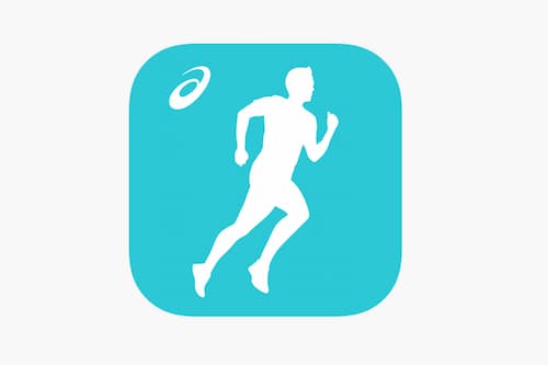 RunKeeper Android app free best free fitness apps