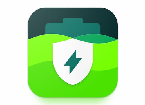 The 10 best free Android battery saver apps