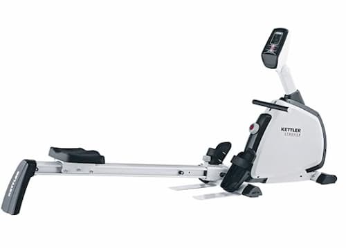 The best apartment rowing machine for workouts at home
