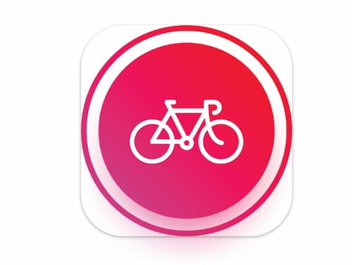 The best free GPS apps on Android for cycling and mountain biking