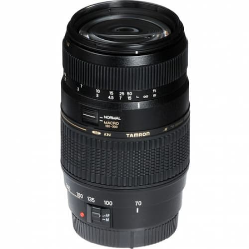 Top 10 best canon DSLR lenses you should buy