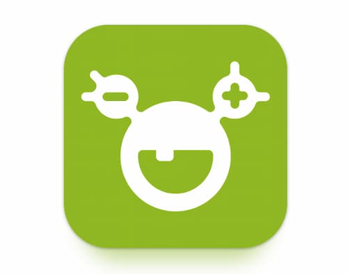 mySugr free Android apps for diabetes management