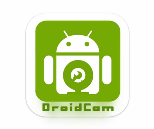 How to turn your Android into a webcam Best webcam apps