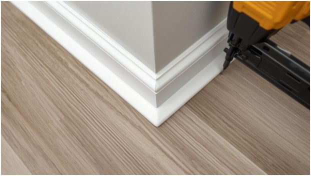 Install Subsequent Rows