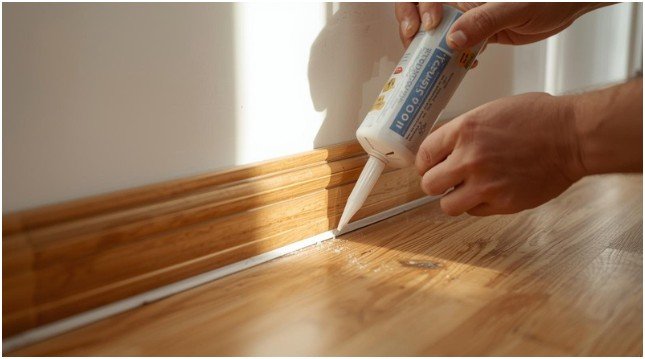 Whole-Home Prevention