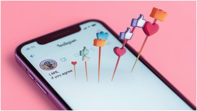 How to Tell Which LMS Meaning Someone Intends