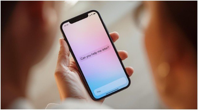 When and How to Use OFC in Conversation