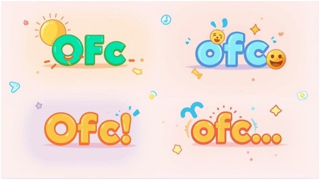 What Is the Main OFC Meaning?