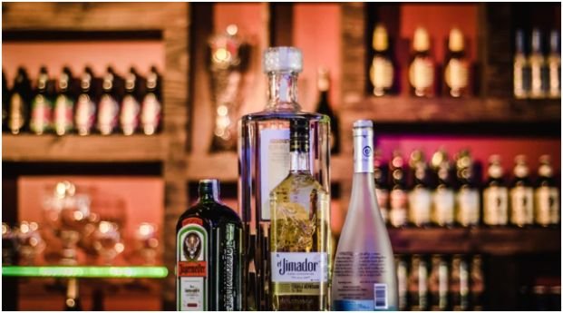 What Does a “Fifth” Actually Mean?