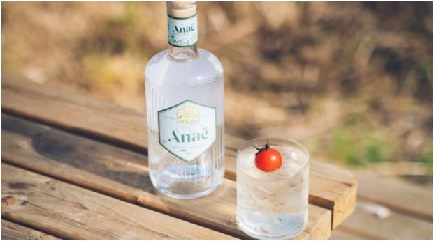 How Many Drinks Are in a Fifth?