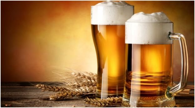 Why Shot Sizes Aren’t Universal