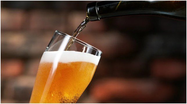 Real-Life Example Scenarios