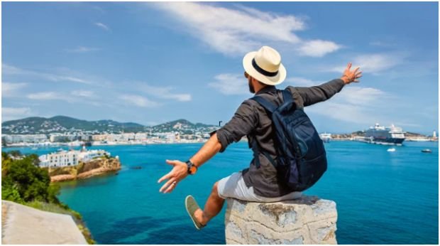 How Far Is Chichen Itza from Cancun?