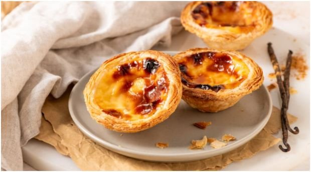 Experience Authentic Porto at Mercado do Bolhão