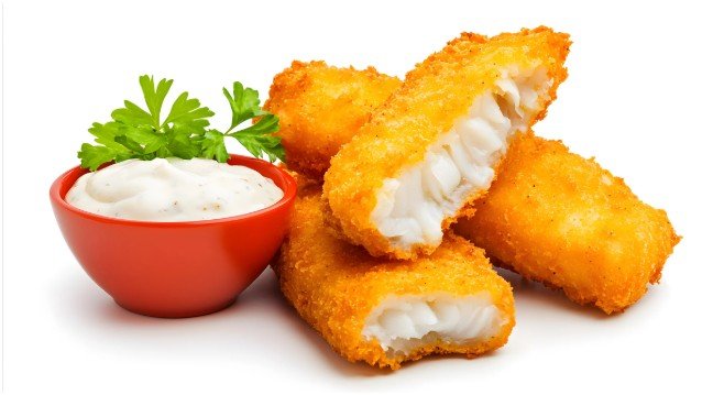 How to Tell When They’re Fully Cooked