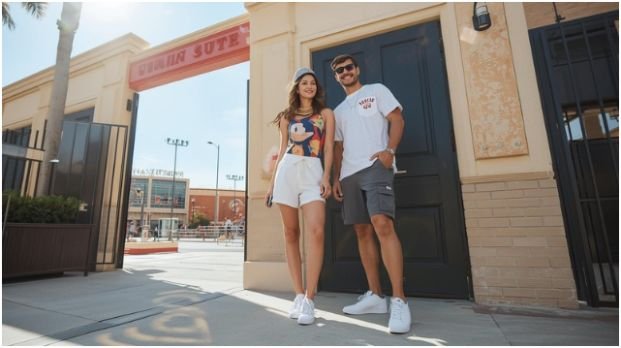 What to Wear to a Baseball Game When Comfort Matters Most?