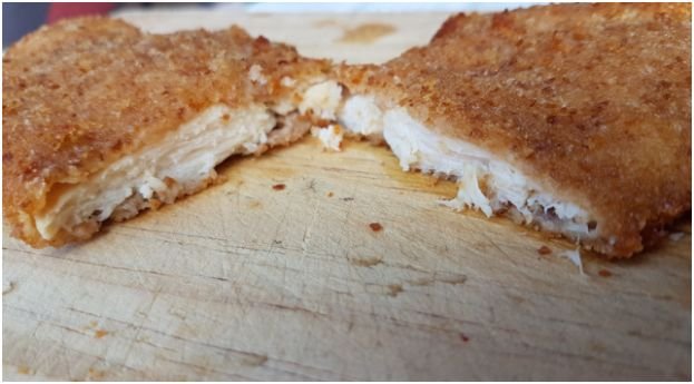 Expert Tips for Best Texture and Flavor