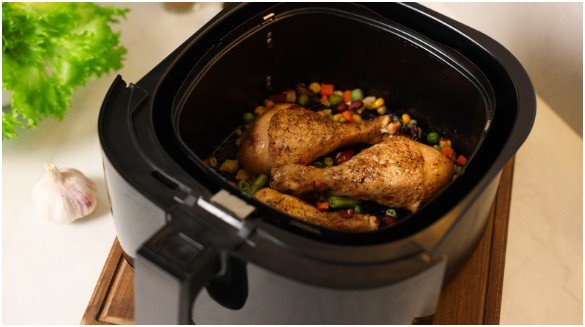 Flavor Variations You Can Try