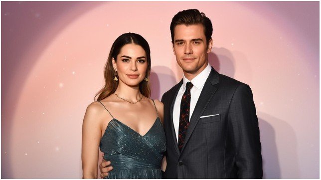 What to Wear to a Quinceañera If You’re a Male Guest?