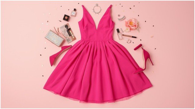 What to Wear to a Quinceañera If You’re a Female Guest?