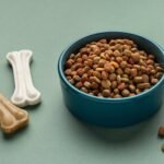 Simply Nourish Dog Food An Honest Expert Review of Ingredients, Quality, and Safety